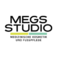 (c) Megs-studio.at